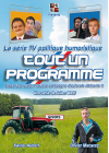 Tout un programme - DVD