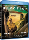 Devotion - Blu-ray