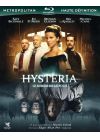 Hysteria - Blu-ray
