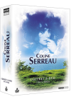 Coline Serreau - Coffret 8 DVD - 1975-2005 - DVD