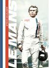Le Mans (Version Restaurée) - DVD