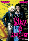 Sid & Nancy - DVD