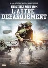 Provence août 1944, l'autre débarquement - DVD