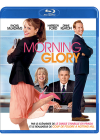 Morning Glory - Blu-ray