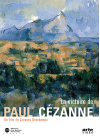 Paul Cézanne - DVD