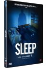 Sleep - DVD