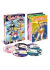 Sailor Moon S - Saison 3, Box 2/2 - DVD