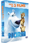 Norm - DVD