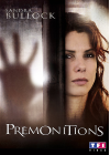 Prémonitions - DVD
