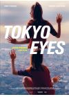 Tokyo Eyes (Combo Blu-ray + DVD) - Blu-ray