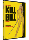 Kill Bill - Vol. 1 - DVD