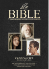 La Bible : L'Apocalypse selon Saint Jean - DVD