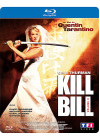 Kill Bill - Vol. 2 - Blu-ray