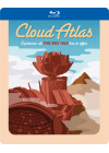 Cloud Atlas (Édition SteelBook) - Blu-ray