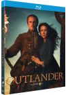 Outlander - Saison 5 - Blu-ray