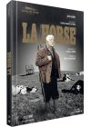 La Horse (Digibook - Blu-ray + DVD + Livret) - Blu-ray