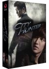 City Hunter : Intégrale du drama - DVD
