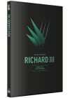 Richard III - DVD