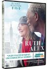 Ruth & Alex - DVD