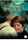 La Chambre d'en face - DVD