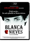 Blancanieves - Blu-ray