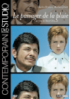 Le Passager de la pluie - DVD