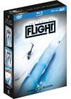 The Art of Flight (Combo Blu-ray 3D + Blu-ray + DVD) - Blu-ray 3D