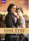 Jane Eyre - DVD