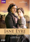 Jane Eyre - DVD