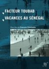 Facteur Toubab + Vacances au Sénégal - DVD