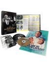 Le Cas du docteur Laurent (Digibook - Blu-ray + DVD + Livret) - Blu-ray