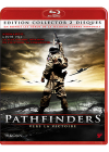 Pathfinders - Vers la victoire (Édition Collector) - Blu-ray