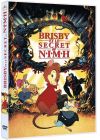 Brisby et le secret de NIMH - DVD