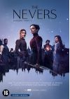 The Nevers - DVD