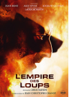L'Empire des loups (DVD + UMD) - DVD