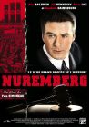 Nuremberg - DVD