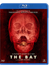 The Bay - Blu-ray