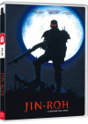 Jin-Roh, la Brigade des Loups - DVD