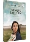 Trenque Lauquen - Parties 1 & 2 - Blu-ray