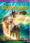 Chair de poule - Le film - DVD