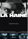 La Haine - DVD