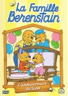 La Famille Berenstain - L'anniversaire de Léon - DVD