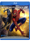 Spider-Man 3 - Blu-ray