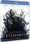 Décharnés - Blu-ray