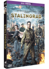 Stalingrad (DVD + Copie digitale) - DVD