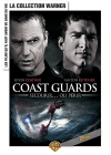Coast Guards (WB Environmental) - DVD