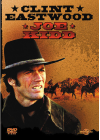 Joe Kidd - DVD
