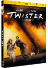 Twister - Blu-ray