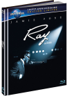 Ray (Édition limitée 100ème anniversaire Universal, Digibook) - Blu-ray