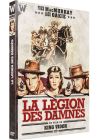 La Légion des damnés - DVD